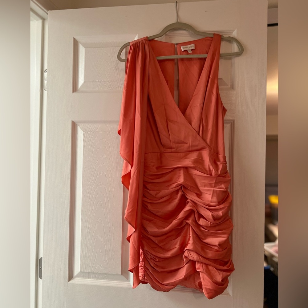 RONNY KOBO Dress